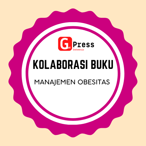 2631 MANAJEMEN OBESITASS